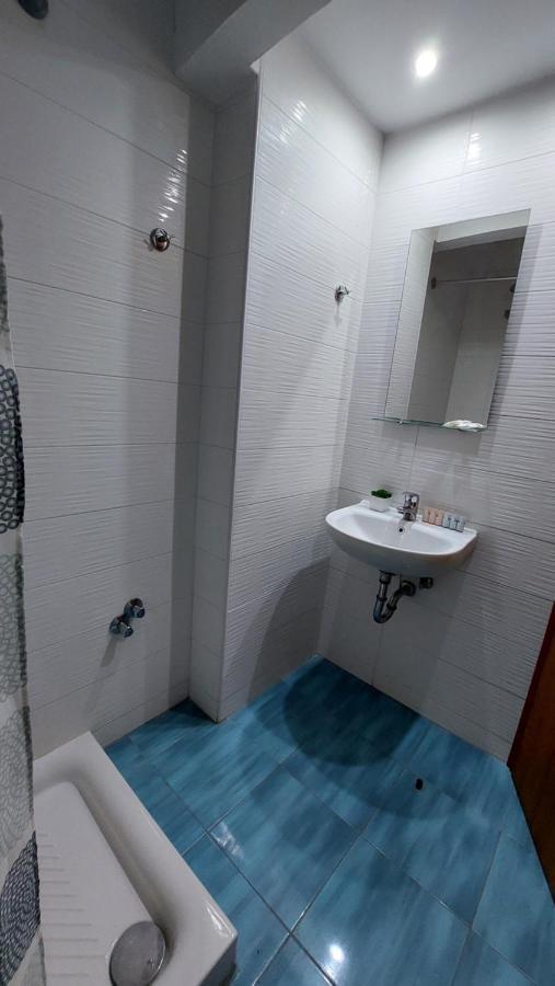 Emilios Eleni Studios Nydri  Dış mekan fotoğraf